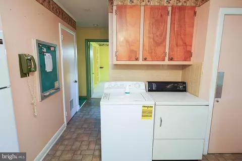 1403 Whittier Dr, Salisbury, MD 21801 photo 30