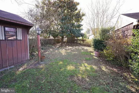 1403 Whittier Dr, Salisbury, MD 21801 photo 64