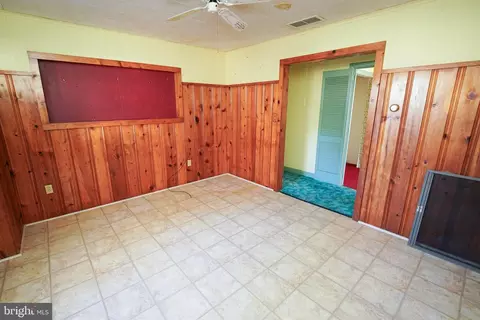 1403 Whittier Dr, Salisbury, MD 21801 photo 40