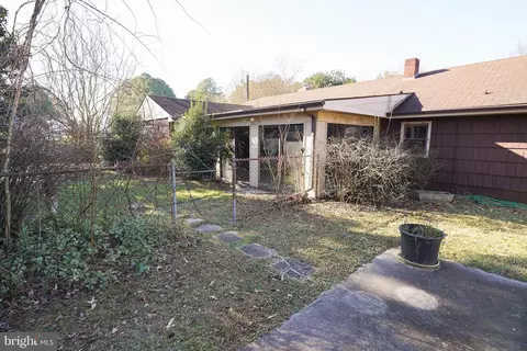 1403 Whittier Dr, Salisbury, MD 21801 photo 67