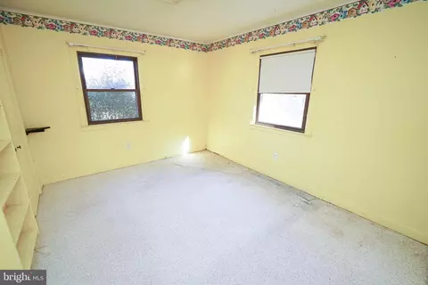 1403 Whittier Dr, Salisbury, MD 21801 photo 31