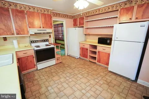 1403 Whittier Dr, Salisbury, MD 21801 photo 22
