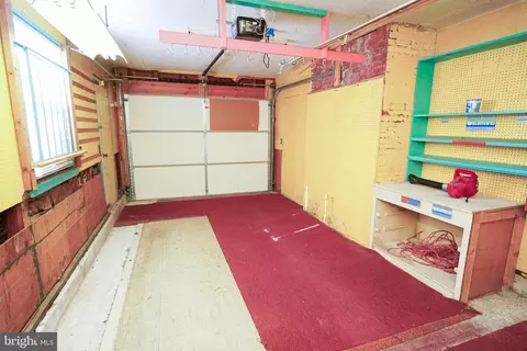 1403 Whittier Dr, Salisbury, MD 21801 photo 61