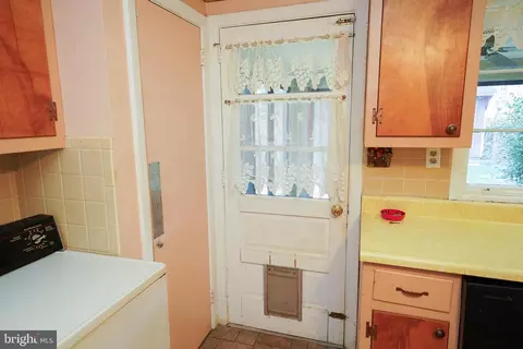 1403 Whittier Dr, Salisbury, MD 21801 photo 25