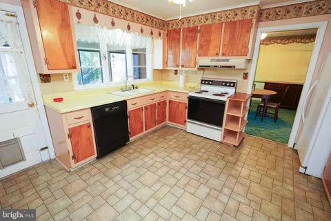 1403 Whittier Dr, Salisbury, MD 21801 photo 21