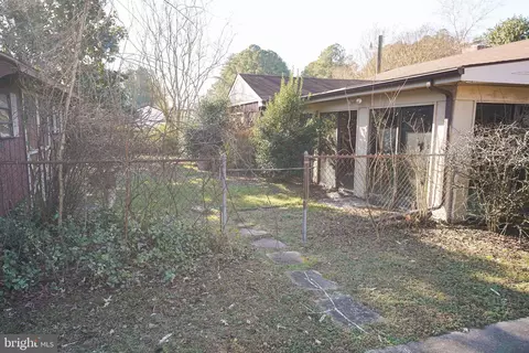 1403 Whittier Dr, Salisbury, MD 21801 photo 68