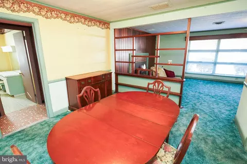 1403 Whittier Dr, Salisbury, MD 21801 photo 18