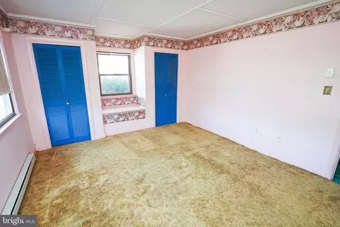 1403 Whittier Dr, Salisbury, MD 21801 photo 44