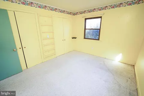 1403 Whittier Dr, Salisbury, MD 21801 photo 32