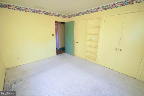 1403 Whittier Dr, Salisbury, MD 21801 photo 33