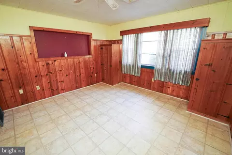 1403 Whittier Dr, Salisbury, MD 21801 photo 38