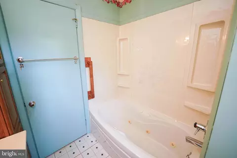 1403 Whittier Dr, Salisbury, MD 21801 photo 36