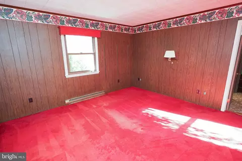 1403 Whittier Dr, Salisbury, MD 21801 photo 53