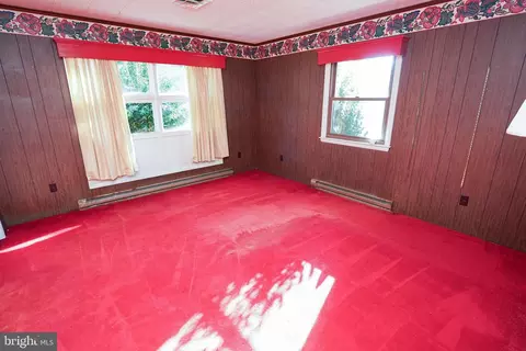 1403 Whittier Dr, Salisbury, MD 21801 photo 50