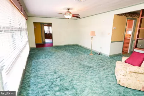 1403 Whittier Dr, Salisbury, MD 21801 photo 6