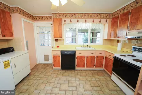 1403 Whittier Dr, Salisbury, MD 21801 photo 20