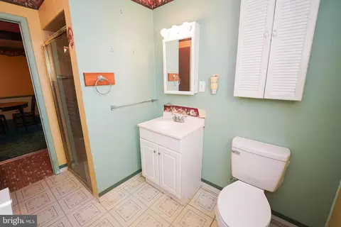 1403 Whittier Dr, Salisbury, MD 21801 photo 56