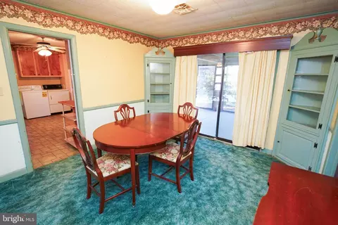 1403 Whittier Dr, Salisbury, MD 21801 photo 16