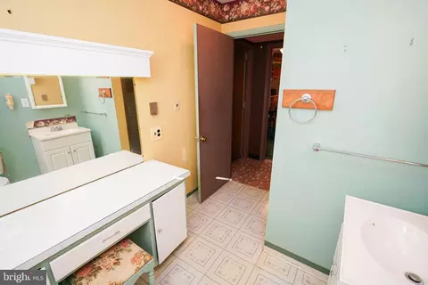 1403 Whittier Dr, Salisbury, MD 21801 photo 57