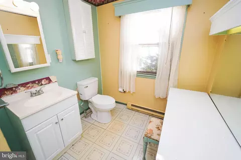 1403 Whittier Dr, Salisbury, MD 21801 photo 55