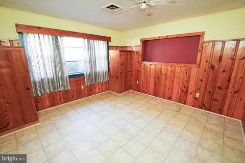 1403 Whittier Dr, Salisbury, MD 21801 photo 39