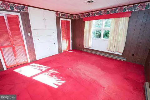 1403 Whittier Dr, Salisbury, MD 21801 photo 51