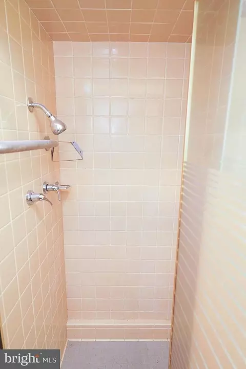 1403 Whittier Dr, Salisbury, MD 21801 photo 59