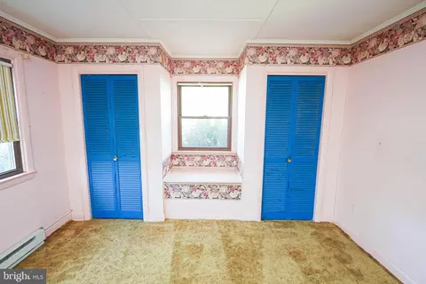 1403 Whittier Dr, Salisbury, MD 21801 photo 47