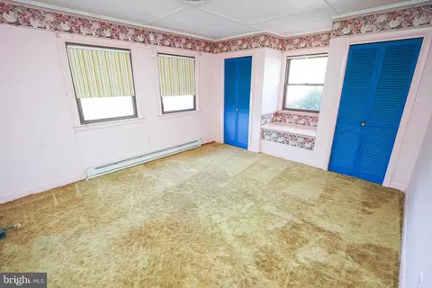 1403 Whittier Dr, Salisbury, MD 21801 photo 42