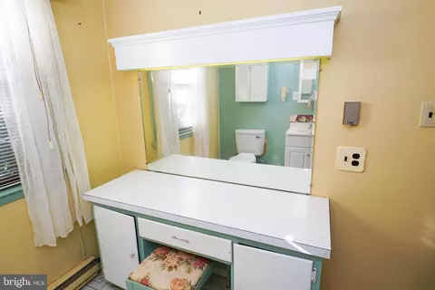 1403 Whittier Dr, Salisbury, MD 21801 photo 58