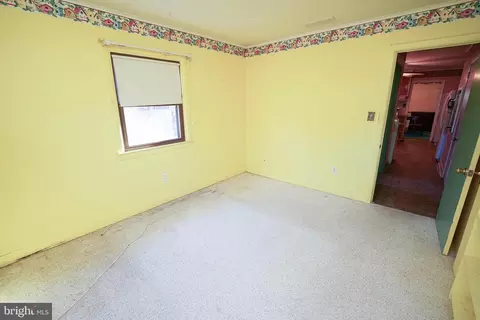 1403 Whittier Dr, Salisbury, MD 21801 photo 34
