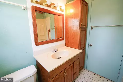 1403 Whittier Dr, Salisbury, MD 21801 photo 37