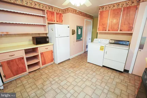 1403 Whittier Dr, Salisbury, MD 21801 photo 24