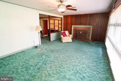 1403 Whittier Dr, Salisbury, MD 21801 photo 5