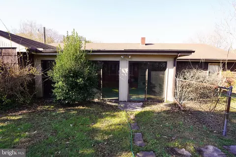 1403 Whittier Dr, Salisbury, MD 21801 photo 54
