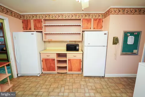 1403 Whittier Dr, Salisbury, MD 21801 photo 23