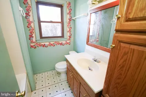 1403 Whittier Dr, Salisbury, MD 21801 photo 35