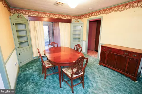 1403 Whittier Dr, Salisbury, MD 21801 photo 15