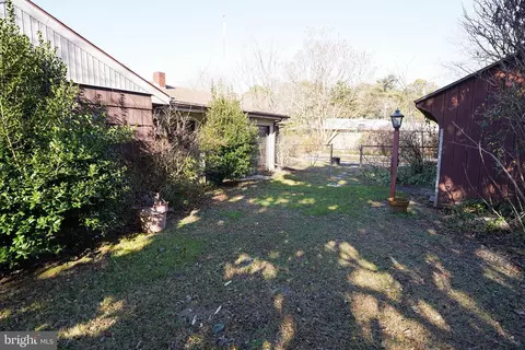 1403 Whittier Dr, Salisbury, MD 21801 photo 14