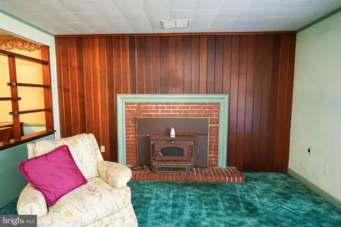 1403 Whittier Dr, Salisbury, MD 21801 photo 7