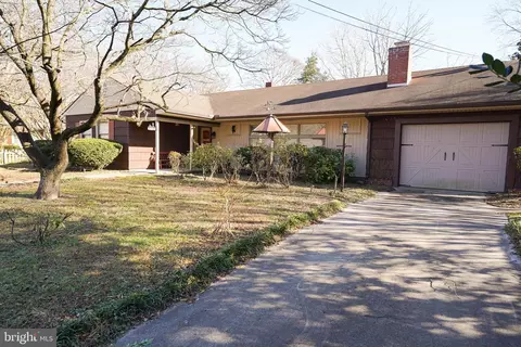 1403 Whittier Dr, Salisbury, MD 21801 photo 3