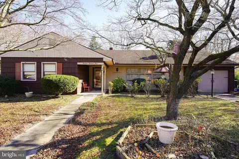 1403 Whittier Dr, Salisbury, MD 21801 photo 2