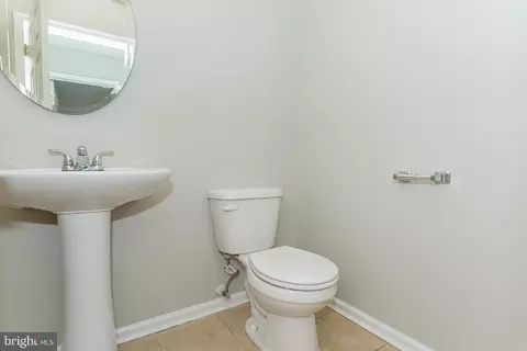 29591 Millstream Dr, Salisbury, MD 21804 photo 9