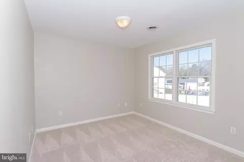 29591 Millstream Dr, Salisbury, MD 21804 photo 14