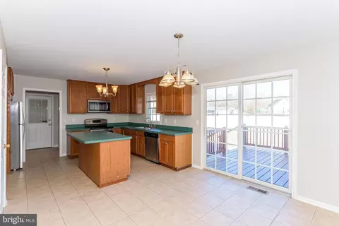 29591 Millstream Dr, Salisbury, MD 21804 photo 7