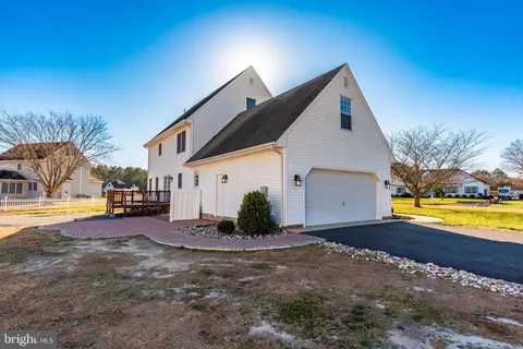 29591 Millstream Dr, Salisbury, MD 21804 photo 20