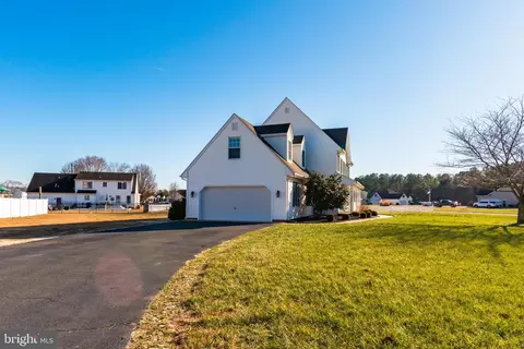 29591 Millstream Dr, Salisbury, MD 21804 photo 19
