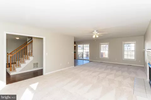 29591 Millstream Dr, Salisbury, MD 21804 photo 3