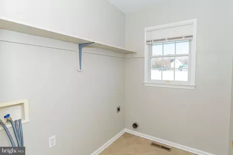 29591 Millstream Dr, Salisbury, MD 21804 photo 10