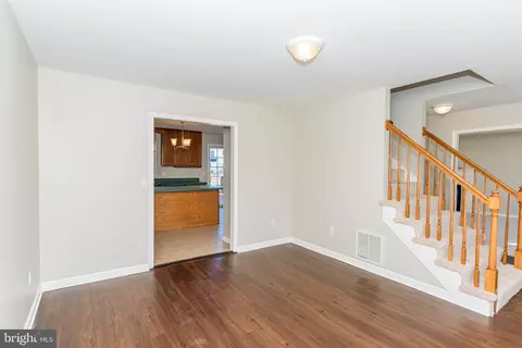 29591 Millstream Dr, Salisbury, MD 21804 photo 6